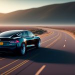 Electric Vehicles Implications for Sustainable Transportation