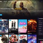Exploring Repelis24: Platform for Streaming Movies and Series