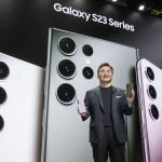 Galaxy S23 Series Launches Beta Program For Android 14 x OneUI 6