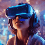 How AR and VR are Transforming the Gaming Industry