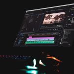 Online vs. Offline Video Converters