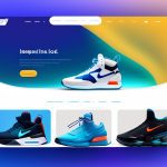 Predictions and Trends for 2023 and Beyond in The Future of E-Commerce