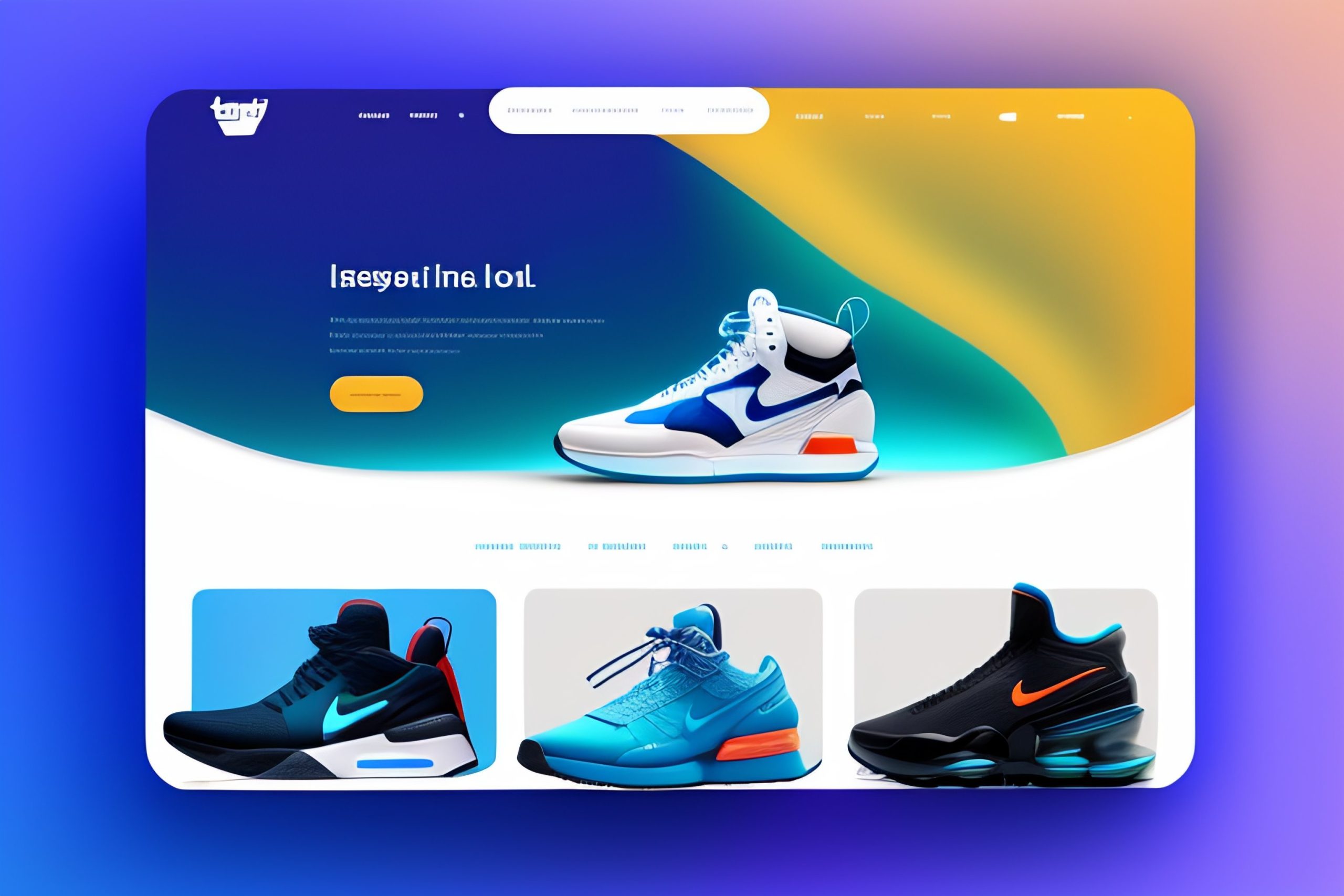 Predictions and Trends for 2023 and Beyond in The Future of E-Commerce