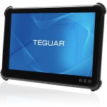Rugged Tablets