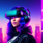 The Ethical Implications of AR and VR Technologies