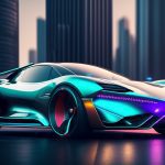 The Future of Autonomous Vehicles: Challenges and Opportunities