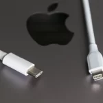 Thunderbolt Charging in iPHONE 15