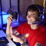 Voice Changers for Gaming: Transforming Your Online Experience