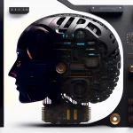 Amazons GPT55x