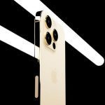 Apple iPhone 15 Series Expected Price