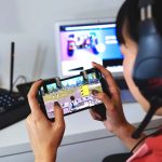 Best Emulators for Playing Mobile Games on Pc