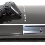 Best PS3 Emulators For PC: Unlocking the Console Experience