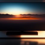 Choosing the Right TV A Comprehensive Guide for Buyer