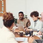 Get the right crew on board with this IT staff augmentation guide