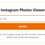 ImgInn Gateway to Instagram Content