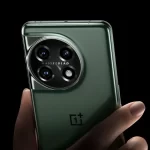 Onpleus 11 To Get Anroid 14