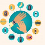 Privacy and Security Concerns in the Era of Wearable Technology