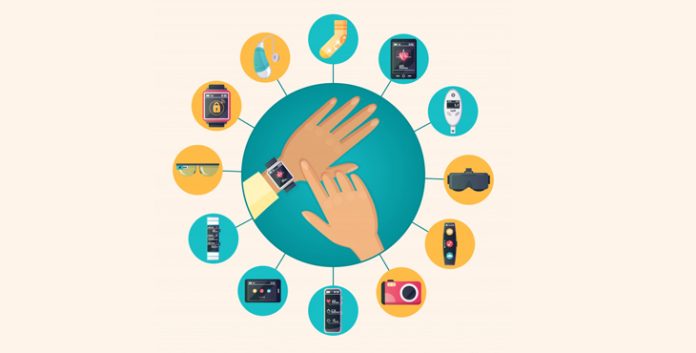 Privacy and Security Concerns in the Era of Wearable Technology