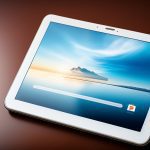 Tablets and Gaming Revolutionizing the Gaming Experience