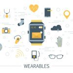 The Future of Wearable Technology: Predictions and Emerging Trends