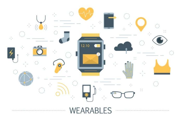 The Future of Wearable Technology: Predictions and Emerging Trends