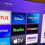 The Rise of Original Content: How Streaming Services Are Revolutionizing Entertainment