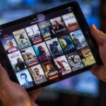 The Streaming Revolution and What Lies Ahead in the Industry