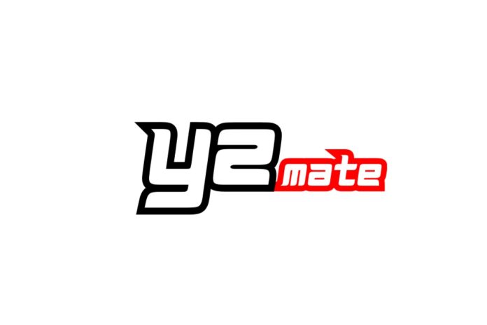Y2Mate Download Video and Audio from YouTube