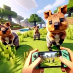 Better Animals Plus Fabric: Review