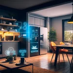 Creating a Sustainable Smart Home: Eco-Friendly Solutions for Modern Living