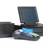 Cut Costs and Boost Profits with the Best EPOS for Takeaways