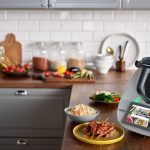 Healthy Eating Made Easy: Kitchen Tools and Appliances for Nutritious Meals