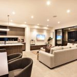 Illuminate Your Life: Exploring the Benefits of Smart Lighting