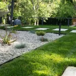 Landscaping Trends: Innovative Ideas for a Stunning Yard