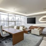 Office Furniture Trends: Embracing Modern Designs and Collaborative Spaces