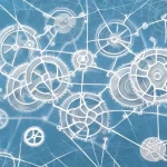 Xrare: A Machine Learning Method