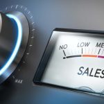 5 Ways To Start A Lead Generation Business