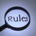 Consequences of HIPAA Violations
