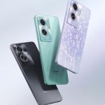Oppo A2 Launched