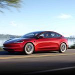 Tesla Plaining Grok AI's integration Into Vehicles