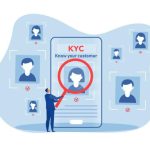 What Is KYC And How To Get Your KYC Verified