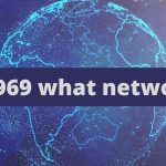 0969 what network