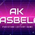 Ak Lasbela – Analysis of the Popular Pakistani Lottery Game