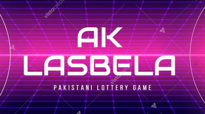 Ak Lasbela – Analysis of the Popular Pakistani Lottery Game
