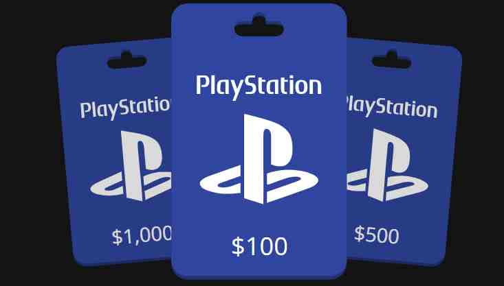 Benefits of the PlayStation Store and PlayStation Plus