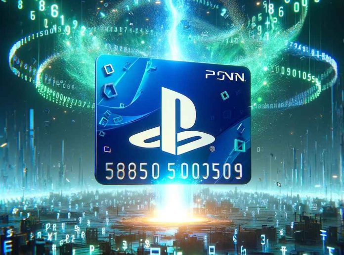 PSNUSER_ How to Get Free PSN Codes and Gift Cards