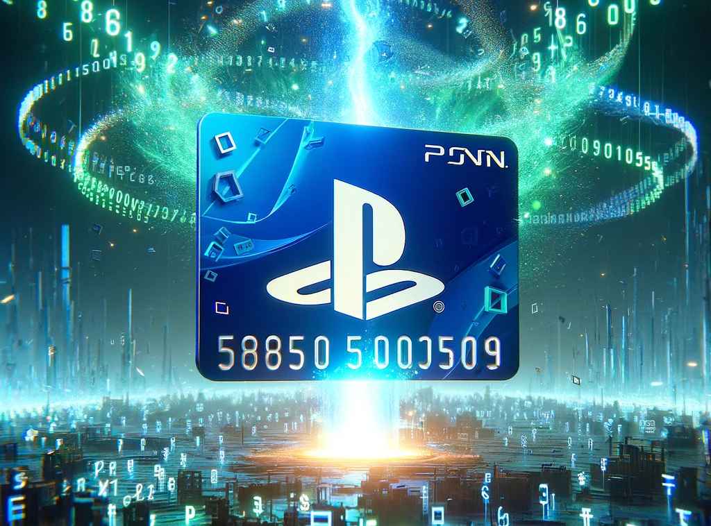 How to Get Free PlayStation Gift Cards in 2023