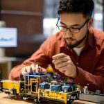 Tanzohub: Platform for Learning and Creating in Tech