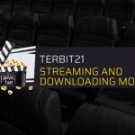 Terbit21: Streaming and Downloading Movies