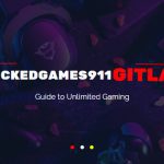 Unblockedgames911 GitLab.io: Guide to Unlimited Gaming